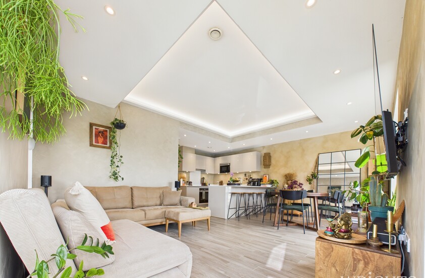 2 Bedroom Apartment in Groom Place, WELWYN GARDEN CITY