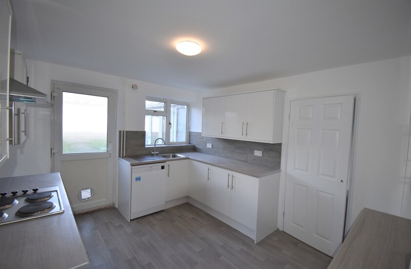 4 bedroom House - WHEATLEY CLOSE, WELWYN GARDEN CITY.